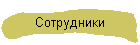Сотрудники