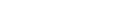 Направления