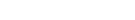Результаты работы