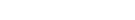 История