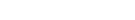 Сотрудники