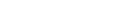 Бот. тематики