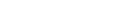 Конференции
