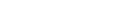 Геобот. тематики