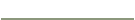 Геобот. тематики