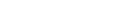 Штат