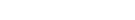 Вверх