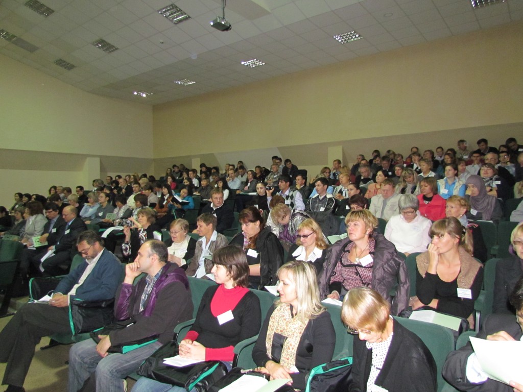 conf09.jpg